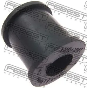 FEBEST TSB30C Втулка заднего стабилизатора D17 ( Toyota Camry ACV3#MCV3# 2001-2006)