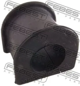 FEBEST TSB705 Втулка стабилизатора