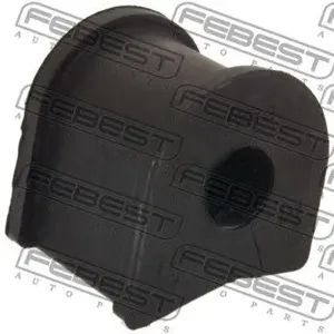 FEBEST TSB709 Втулка заднего стабилизатора d14