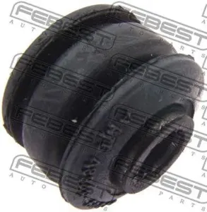 FEBEST TSB718 Втулка передн тяги стабилизатора Toyota Land Cruiser 100 TSB-718
