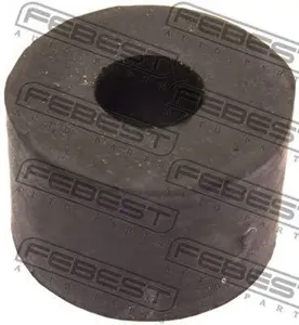 FEBEST TSB723 втулка тяги стабилизатора переднего Toyota 4 Runner 01-04Dyna 95-01Hiace 82-07
