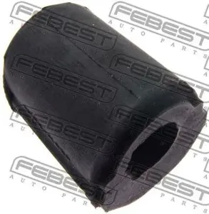 FEBEST TSB741 Втулка зад стаб d15 toy Crown Crown Majesta uzs17#gs171jks175jzs17# 1999-2004