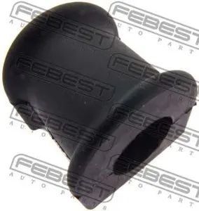 FEBEST TSB746 Втулка стабилизатора переднего Toyota Celica Vista 98-05