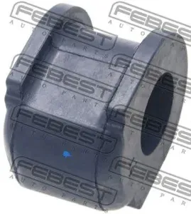 FEBEST TSB751 Втулка переднего стабилизатора d30