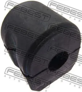 FEBEST TSB753 Втулка заднего стабилизатора d15.9