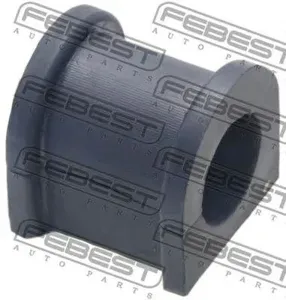 FEBEST TSB756 Втулка переднего стабилизатора d26