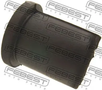 FEBEST TSB783 ВТУЛКА ЗАДНЕЙ РЕССОРЫ