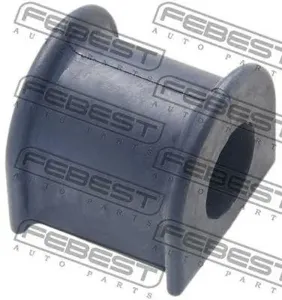 FEBEST TSB792 Втулка стабилизатора заднего Toyota Land Cruiser 120 Prado GRJ120KDJ120