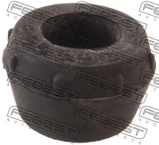 FEBEST TSB794 Втулка амортизатора зад.
