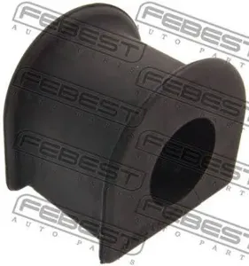 FEBEST TSB800 Втулка переднего стабилизатора D25 ( Toyota Granvia Grand HIACE KCH1#RCH11VCH1#VCH2# 1995-2005) FE