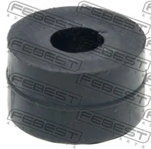 FEBEST TSB817 Втулка стабилизатора Mitsubishi Pajero II 91-04 пер.