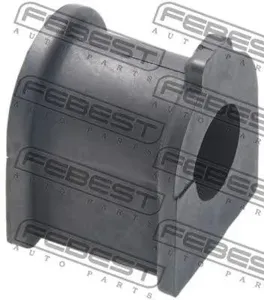 FEBEST TSBACM20F Втулка стабилизатора Toyota Ipsum ACM2 2001.05-2009.12 TSB-ACM20F