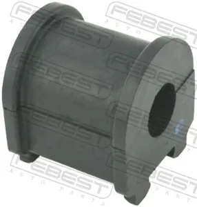 FEBEST TSBASV60R Втулка стабилизатора Lexus ES200ES250 12>