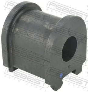 FEBEST TSBAVV60R Втулка заднего стабилизатора d16