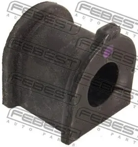 FEBEST TSBAZT255R Втулка стабилизатора заднего Toyota Avensis Caldina 02-08