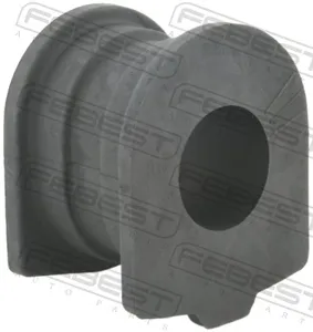 FEBEST TSBGDJ150R Втулка заднего стабилизатора