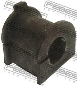 FEBEST TSBGRJ150F Втулка стабилизатора переднего d28 Toyota Land Cruiser Prado 150 09>