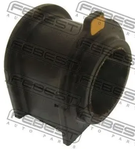FEBEST TSBGRJ200F Втулка стабилизатора  переднего Toyota Land Cruiser 200 08>