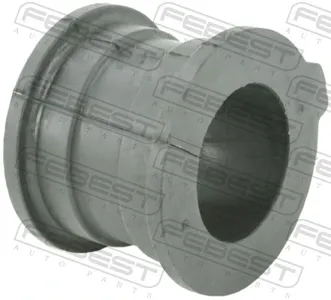 FEBEST TSBGRN285F Втулка переднего стабилизатора D41