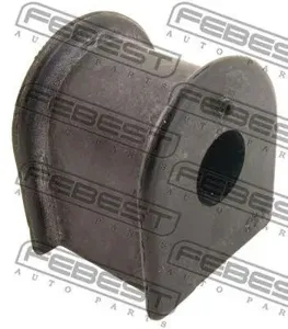 FEBEST TSBGX100R Втулка заднего стабилизатора d17.3