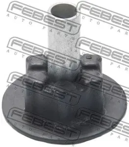 FEBEST TSBGX110R Втулка заднего амортизатора