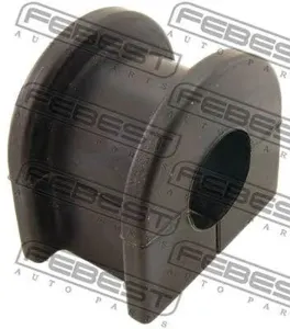 FEBEST TSBJ210F Втулка переднего стабилизатора d21
