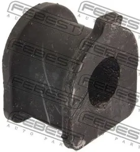 FEBEST TSBJZS160F Втулка переднего стабилизатора d28
