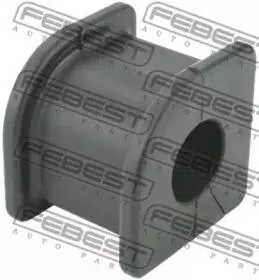 FEBEST TSBKDY220INF Втулка перед.стабилизатора