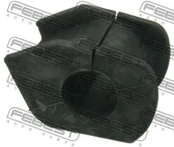 FEBEST TSBKSP90F Втулка переднего стабилизатора D24