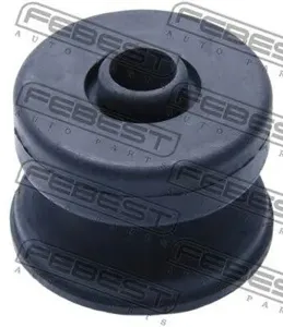 FEBEST TSBLC103 Подушка рамы