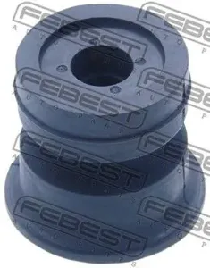 FEBEST TSBLC94 Подушка рамы