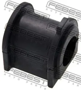 FEBEST TSBLH200F Втулка переднего стабилизатора d30