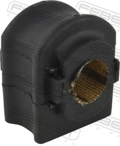 FEBEST TSBNGX10R Втулка заднего стабилизатора d24.2