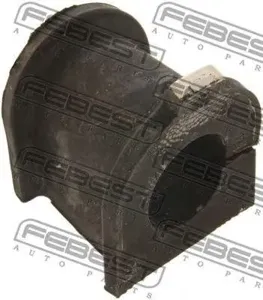 FEBEST TSBRZJ120F Втулка стабилизатора переднего Toyota Land Cruiser 120 Prado GRJ120KDJ120