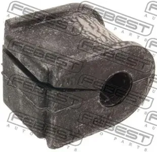 FEBEST TSBSV41R Втулка заднего стабилизатора d15
