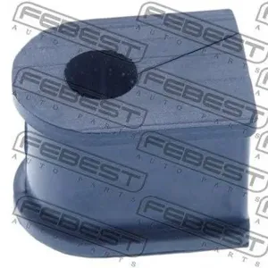 FEBEST TSBSXV10R Втулка заднего стабилизатора D15