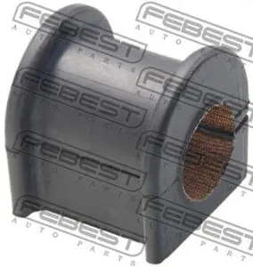 FEBEST TSBUCK30F Втулка переднего стабилизатораd28