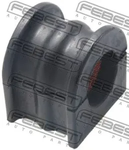 FEBEST TSBUSF40F Втулка стабилизатора lex ls460460l usf40 06- пер