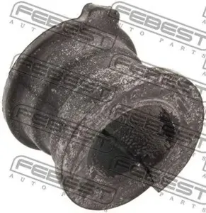 FEBEST TSBUZJ120R Втулка заднего стабилизатора d33