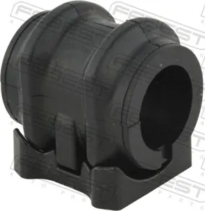 FEBEST TSBZRE212F Втулка стабилизатора
