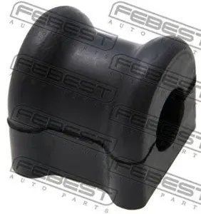 FEBEST TSBZZE124R Втулка заднего стабилизатора