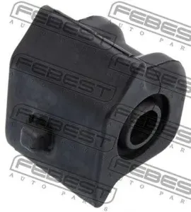 FEBEST TSBZZE150R Втулка переднего стабилизатора правая d21.2 Toyota Corolla Ade150Nde150 06-13