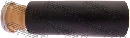 FEBEST TSHB120R Отбойник-пыльник амортизатора переднего заднего Toyota Corolla CDE120ZZ12# 01>