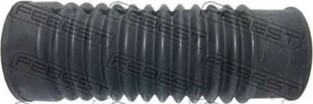 FEBEST TSHBAE100R Пыльник амортизатора Toyota Corolla 91-01 зад.