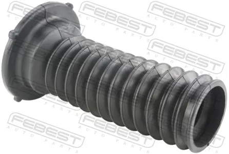 FEBEST TSHBANH20F Пыльник переднего амортизатора