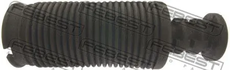 FEBEST TSHBAT210R Пыльник заднего амортизатора