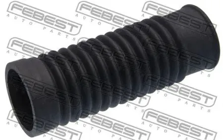 FEBEST TSHBAV220R Пыльник заднего амортизатора Toyota Avensis Corona 97-03 Carina 92-97