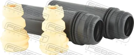 FEBEST TSHBAXAA52RKIT Пылезащитный комплект амортизатора