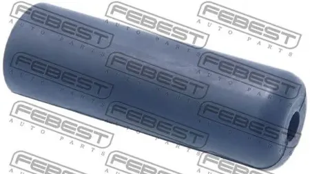 FEBEST TSHBGRJ120F Пыльник переднего амортизатора