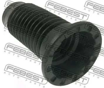FEBEST TSHBKSP90F Пыльник амортизатора TSHB-KSP90F